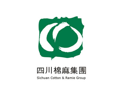 食用油物流儲運中心項目勘察服務磋商成交公告